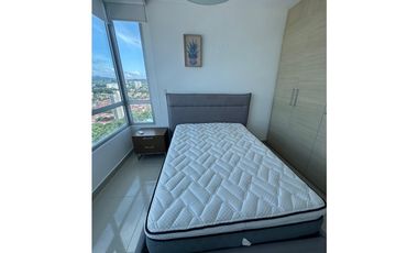 VENDO APARTAMENTO AMOBLADO EN PH TOP TOWER, COSTA DEL ESTE (11)