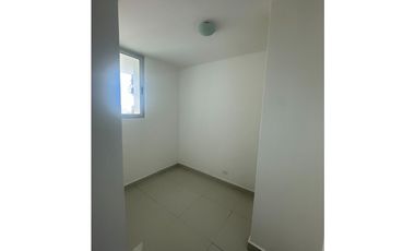 VENDO APARTAMENTO AMOBLADO EN PH TOP TOWER, COSTA DEL ESTE (11)