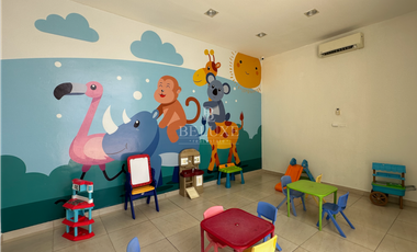 VENDO APARTAMENTO AMOBLADO EN PH TOP TOWER, COSTA DEL ESTE (11