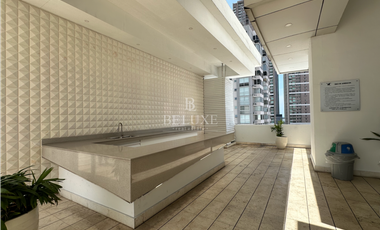 VENDO APARTAMENTO AMOBLADO EN PH TOP TOWER, COSTA DEL ESTE (11