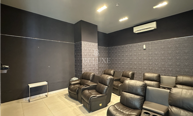 VENDO APARTAMENTO AMOBLADO EN PH TOP TOWER, COSTA DEL ESTE (11