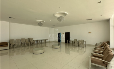 VENDO APARTAMENTO AMOBLADO EN PH TOP TOWER, COSTA DEL ESTE (11