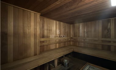 VENDO APARTAMENTO AMOBLADO EN PH TOP TOWER, COSTA DEL ESTE (11