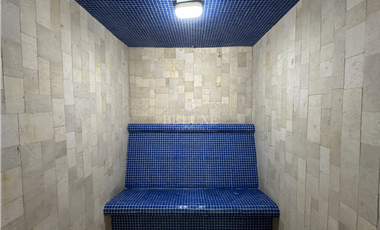 VENDO APARTAMENTO AMOBLADO EN PH TOP TOWER, COSTA DEL ESTE (11