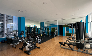 VENDO APARTAMENTO AMOBLADO EN PH TOP TOWER, COSTA DEL ESTE (11