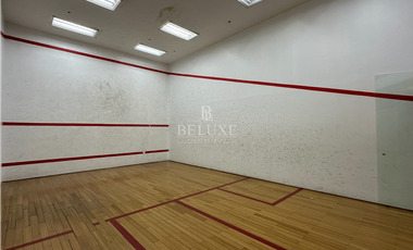 VENDO APARTAMENTO AMOBLADO EN PH TOP TOWER, COSTA DEL ESTE (11