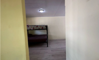 CHAME / BEJUCO / 1481 M / 4 HABITACION / 2 BAÑOS / PISCINA / AG