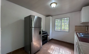 CHAME / BEJUCO / 1481 M / 4 HABITACION / 2 BAÑOS / PISCINA / AG