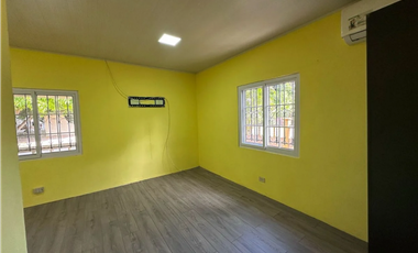 CHAME / BEJUCO / 1481 M / 4 HABITACION / 2 BAÑOS / PISCINA / AG