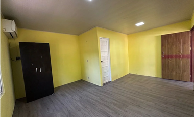 CHAME / BEJUCO / 1481 M / 4 HABITACION / 2 BAÑOS / PISCINA / AG