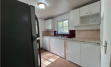 CHAME / BEJUCO / 1481 M / 4 HABITACION / 2 BAÑOS / PISCINA / AG