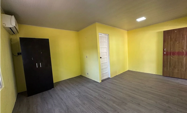 CHAME / BEJUCO / 1481 M / 4 HABITACION / 2 BAÑOS / PISCINA / AG