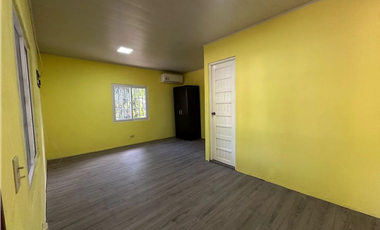 CHAME / BEJUCO / 1481 M / 4 HABITACION / 2 BAÑOS / PISCINA / AG