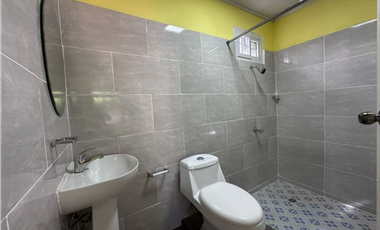 CHAME / BEJUCO / 1481 M / 4 HABITACION / 2 BAÑOS / PISCINA / AG