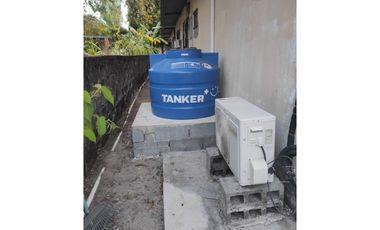 CHAME / BEJUCO / 1481 M / 4 HABITACION / 2 BAÑOS / PISCINA / AG