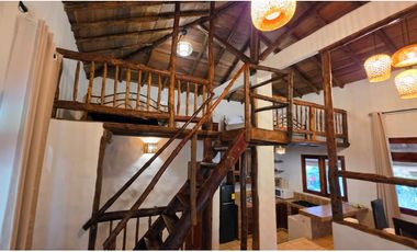 VENTA CASA ALTOS DEL MARIA CON PISCINA 3500M2 CV