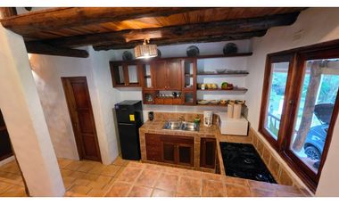 VENTA CASA ALTOS DEL MARIA CON PISCINA 3500M2 CV