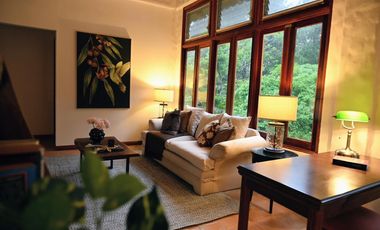 VENTA CASA ALTOS DEL MARIA CON PISCINA 3500M2 CV