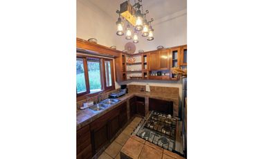 VENTA CASA ALTOS DEL MARIA CON PISCINA 3500M2 CV