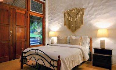 VENTA CASA ALTOS DEL MARIA CON PISCINA 3500M2 CV