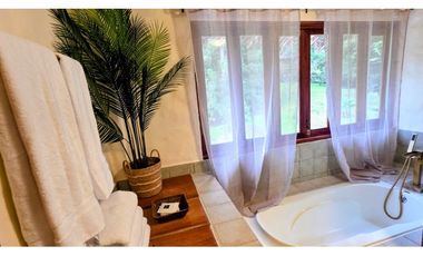 VENTA CASA ALTOS DEL MARIA CON PISCINA 3500M2 CV