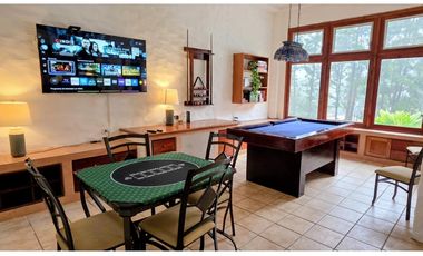 VENTA CASA ALTOS DEL MARIA CON PISCINA 3500M2 CV