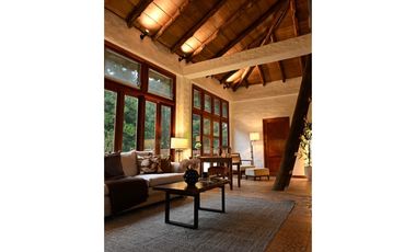 VENTA CASA ALTOS DEL MARIA CON PISCINA 3500M2 CV