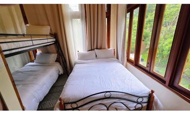 VENTA CASA ALTOS DEL MARIA CON PISCINA 3500M2 CV