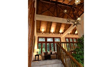 VENTA CASA ALTOS DEL MARIA CON PISCINA 3500M2 CV