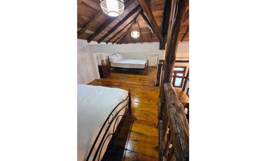 VENTA CASA ALTOS DEL MARIA CON PISCINA 3500M2 CV