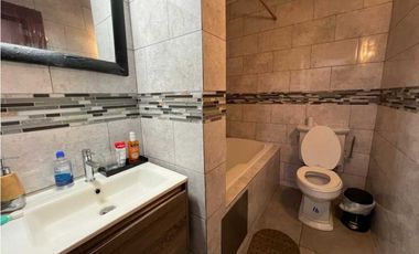 VENTA CASA EN ALBROOK 540M2 LLANOS DE CURUNDU CV