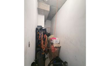 VENTA DE APARTAMENTO EN PH SOHO COSTA DEL ESTE (11)