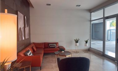 VENTA DE APARTAMENTO EN PH SOHO COSTA DEL ESTE (11)