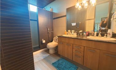 VENTA DE APARTAMENTO EN PH SOHO COSTA DEL ESTE (11)