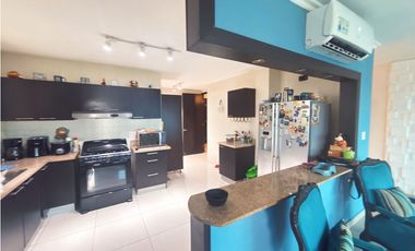 VENTA DE APARTAMENTO EN PH SOHO COSTA DEL ESTE (11)