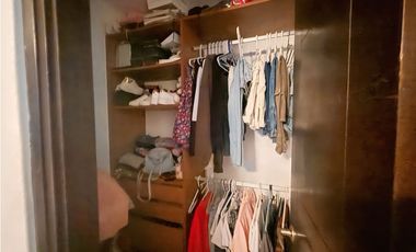 VENTA DE APARTAMENTO EN PH SOHO COSTA DEL ESTE (11)