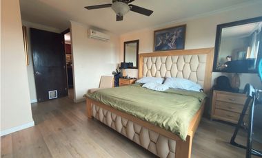 VENTA DE APARTAMENTO EN PH SOHO COSTA DEL ESTE (11)