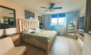 VENTA DE APARTAMENTO EN PH SOHO COSTA DEL ESTE (11)