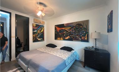 VENTA DE APARTAMENTO EN PH SOHO COSTA DEL ESTE (11)