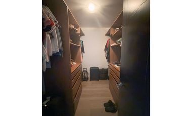 VENTA DE APARTAMENTO EN PH SOHO COSTA DEL ESTE (11)