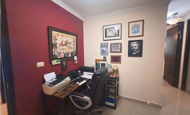 VENTA DE APARTAMENTO EN PH SOHO COSTA DEL ESTE (11)