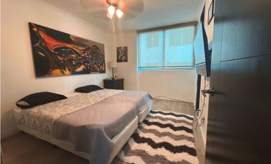 VENTA DE APARTAMENTO EN PH SOHO COSTA DEL ESTE (11)