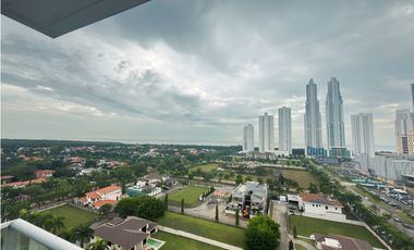 VENTA DE APARTAMENTO EN PH SOHO COSTA DEL ESTE (11)