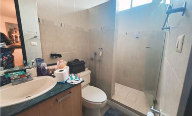 VENTA DE APARTAMENTO EN PH SOHO COSTA DEL ESTE (11)