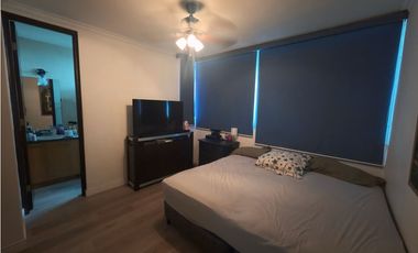 VENTA DE APARTAMENTO EN PH SOHO COSTA DEL ESTE (11)