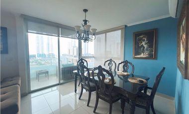 VENTA DE APARTAMENTO EN PH SOHO COSTA DEL ESTE (11)
