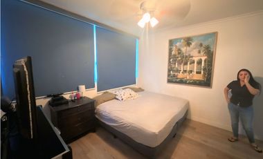 VENTA DE APARTAMENTO EN PH SOHO COSTA DEL ESTE (11)