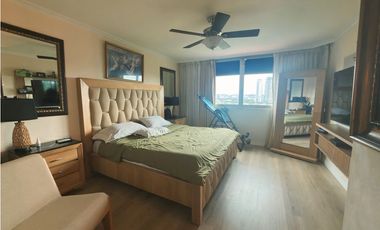 VENTA DE APARTAMENTO EN PH SOHO COSTA DEL ESTE (11)