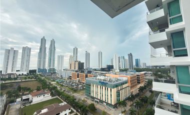 VENTA DE APARTAMENTO EN PH SOHO COSTA DEL ESTE (11)