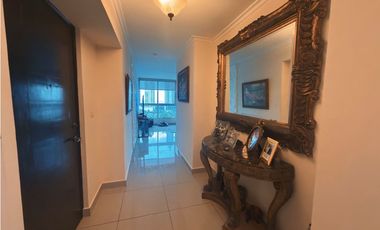 VENTA DE APARTAMENTO EN PH SOHO COSTA DEL ESTE (11)